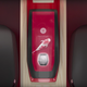 Illustration for article titled Nissan's Newest Take On Autonomous Driving: A Fish Tells You Where To Go